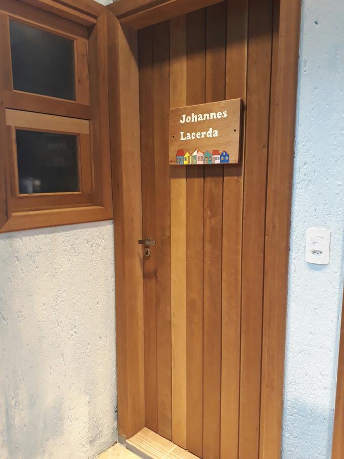 Vila Artesania Bombinhas Kültér fotó