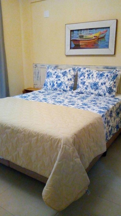 Vila Artesania Bombinhas Kültér fotó